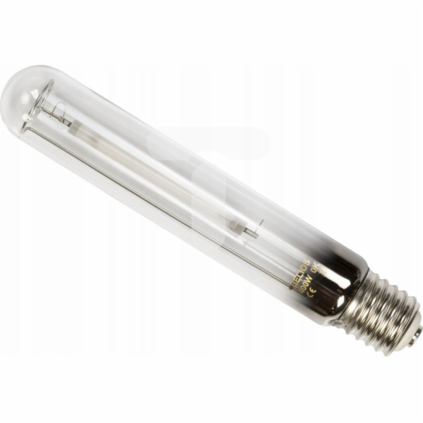 Polamp Sodium lamp Polamp WLS 400W TC E40 48000lm (590499...
