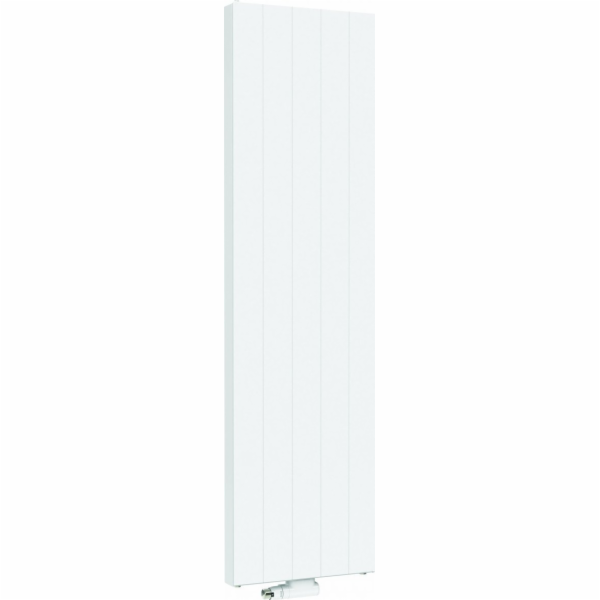 STELRAD VERTEX STYLE 21/180/040 // GR-ST-VS-21/180/040
