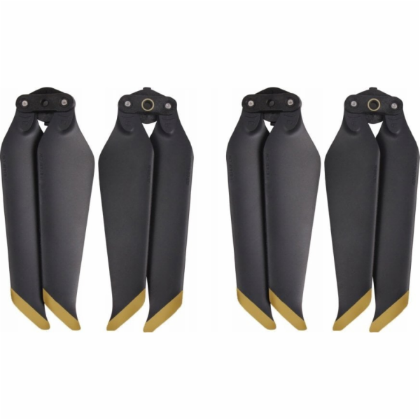 SunnyLife Propellers / Gold Pro DJI Mavic 2 Pro / Zoom - ...