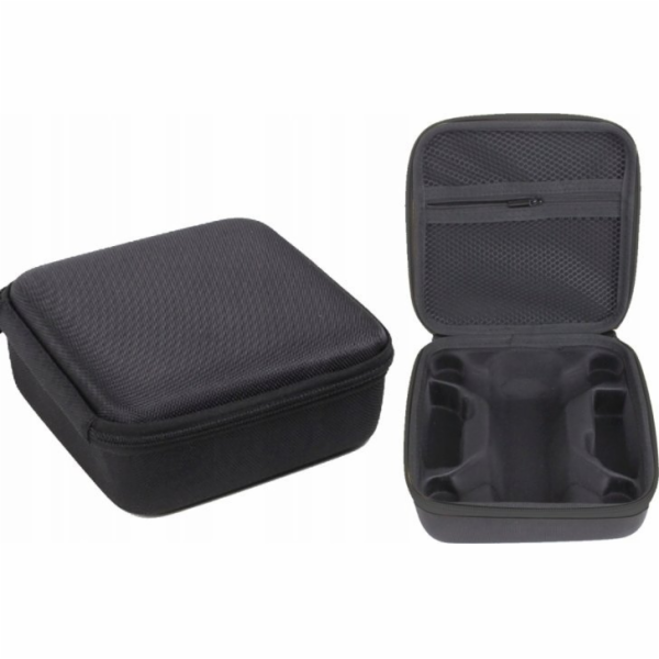 Xrec Waterproof Case Bag Přenosné pouzdro pro DJI Spark D...