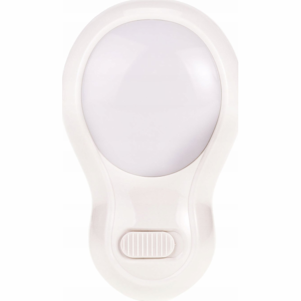 Stolní lampa Rum-Lux Mini LED noční lampa LN-11-LED do zá...