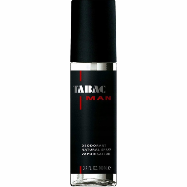 Tabac TABAC Men DEO sprej 100ml