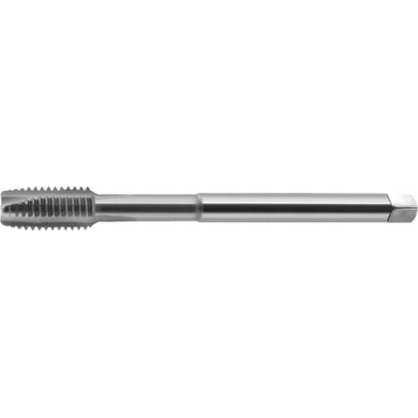 Fanar THREAD UNC 3/4-10 DIN-376B (2B) HSSE 800 - D2-11110...