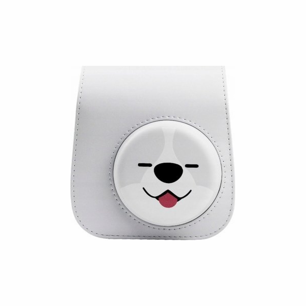LoveInstant Case Case Cover for Fujifilm Instax Mini 11 D...