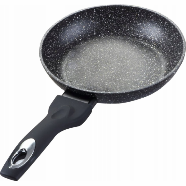 Pánev Tiross TS-1253 pánev 20cm Tiross
