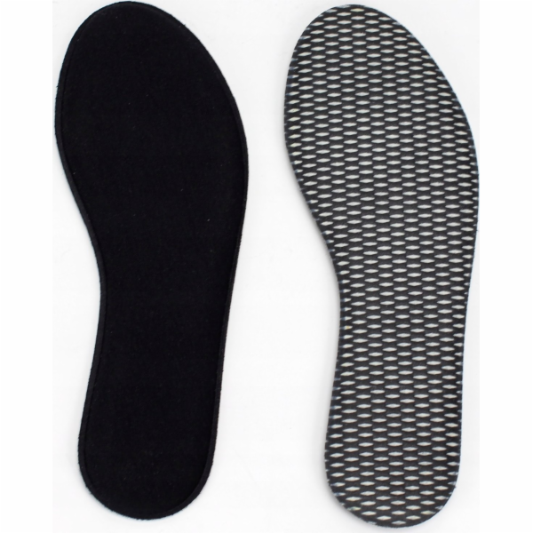 Coccine Coccine vložka do sportovní obuvi Premium Comfort...