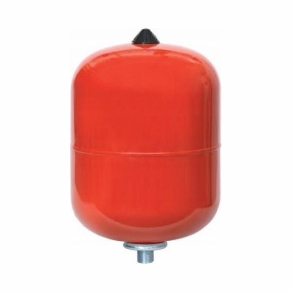 IBAIONDO DISPLAY NÁDOBA CO 35L // PX.CO 35L