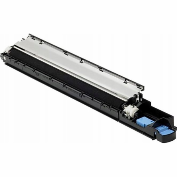 Sada přenosového válce HP - CF367-67907
