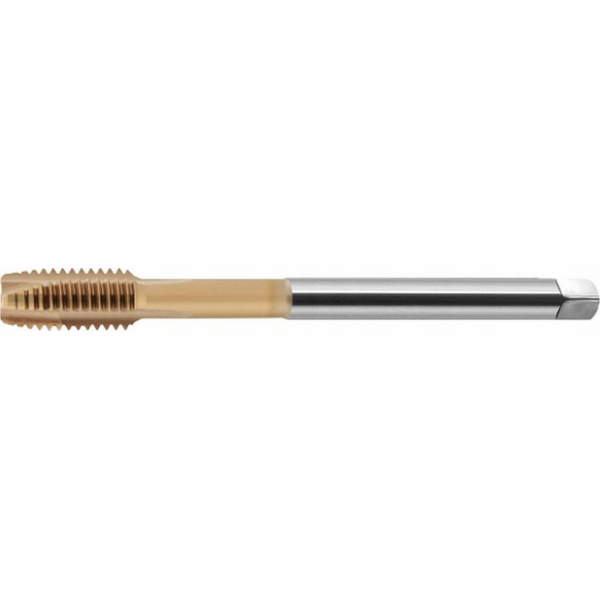 Fanar THREAD M30 DIN-376B (6H) HSSE TIN 800X