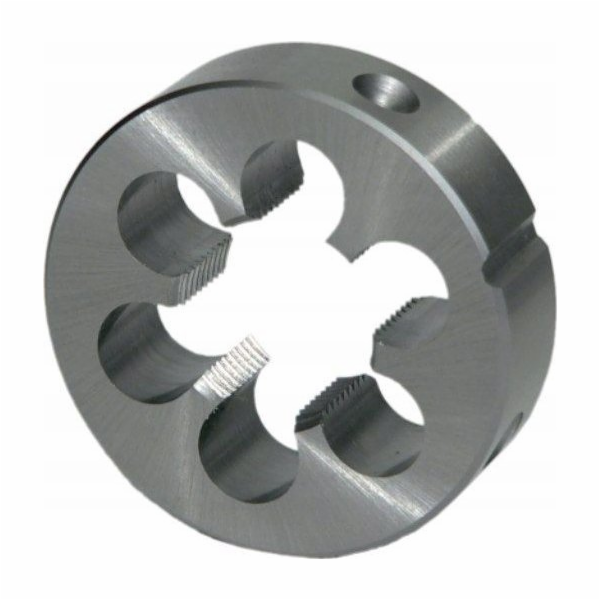 Fanar DIE UNF No10-32 DIN-22568 (2A) HSS 800 - N1-121001-...