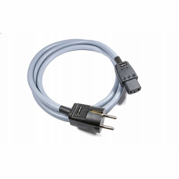 Napájecí kabel Melodika Melodika MDP40G Napájecí kabel s ...