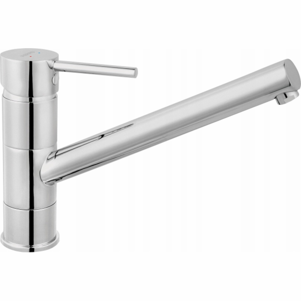 Ferro Bat. Ferro Bat. Fiesta Sink, stojící, chrome ferro ...
