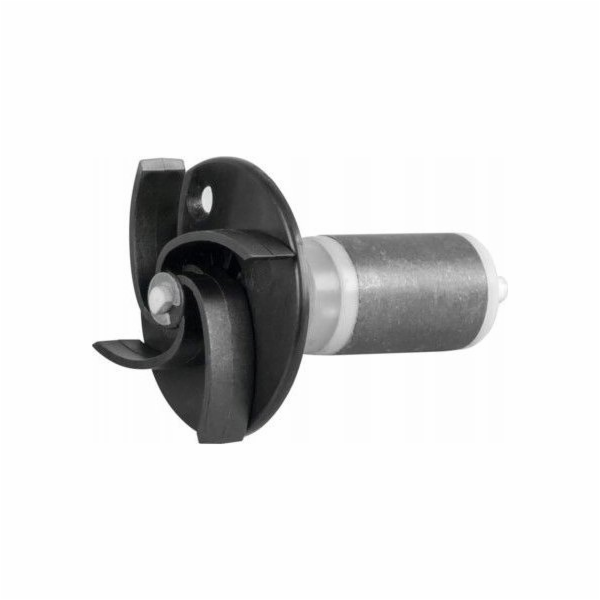 Sera Impeller s ložiskem pro UVC-Xtreme 800/1200