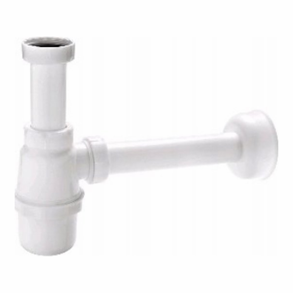 Washbasin Siphon Access 17034 láhev -fi 32 // sut.bs.a.32...