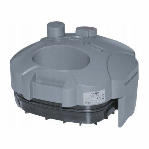 Sera Complete filtrační hlava pro Fil 130
