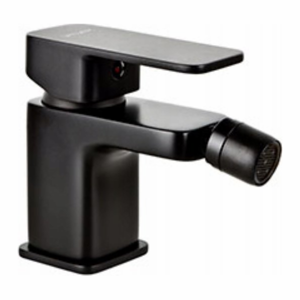 Bidetová baterie Valvex 2455940 LOFT BIDET. BIDET ČERNÝ /...