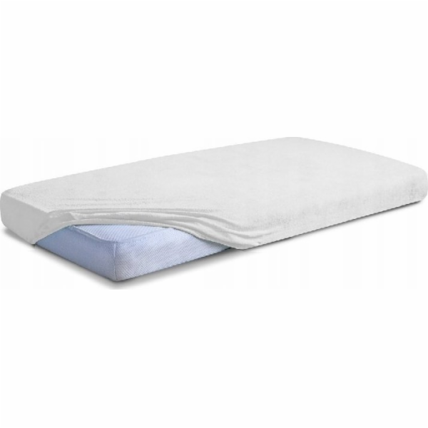 PLECHOVLO FROTÉ MATEX 70X140-ŠEDÉ S GUMOU 40 FROTÉ PLECHO...