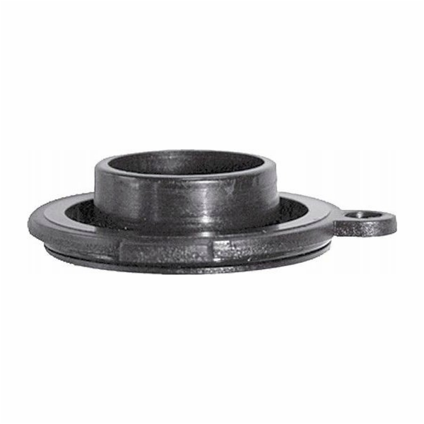 Sera Rotor kryt pro Fil 250, 250 + UV, 400 + UV