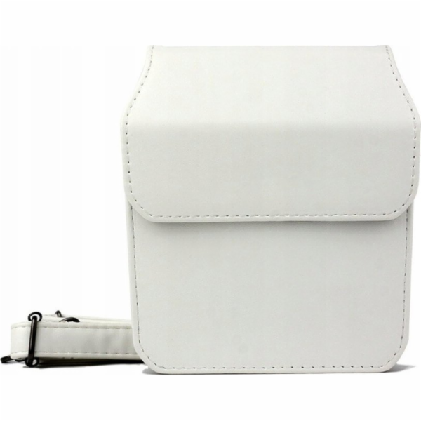 LoveInstant Case Case Case Fujifilm Instax Share Sp-3 Cas...