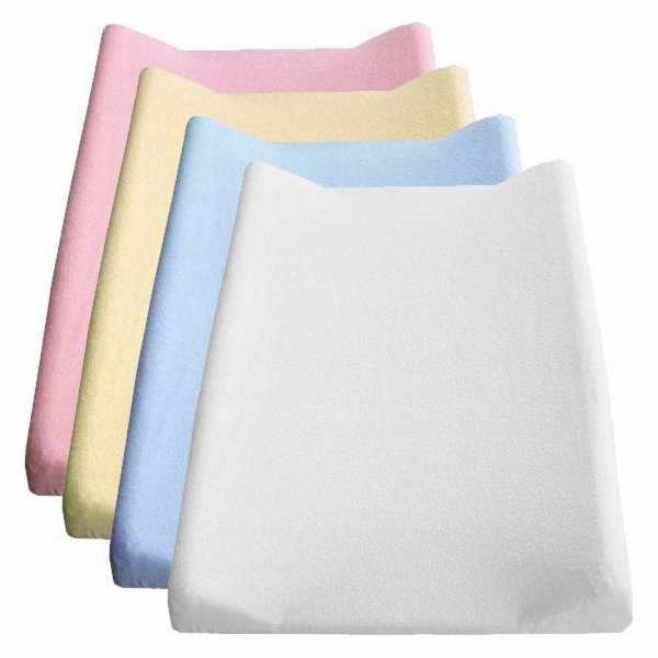 Matex JERSEY KRYT MĚNIČE 50/60X70/8 0-ŠED.