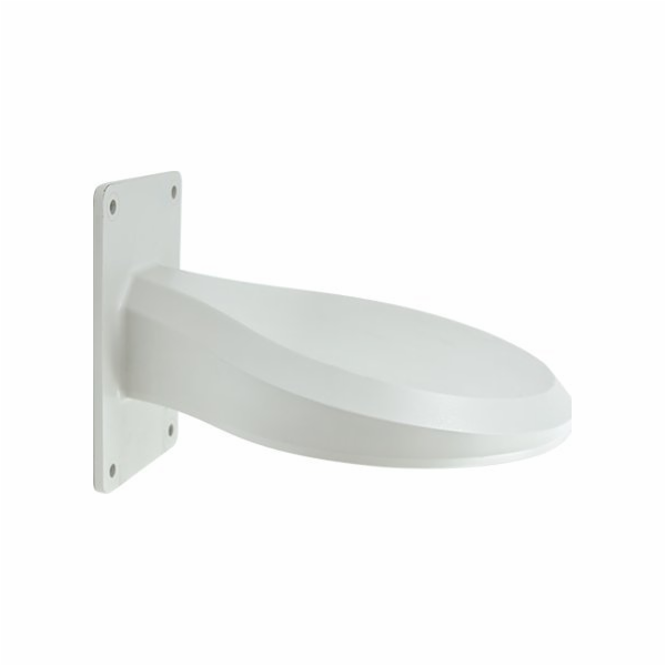 LevelOne LevelOne CAS-2321 Wandhalter FCS-33xx