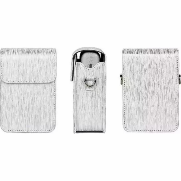 LoveInstant Cover Case pro Fujifilm Fuji Instax Mini Lipl...
