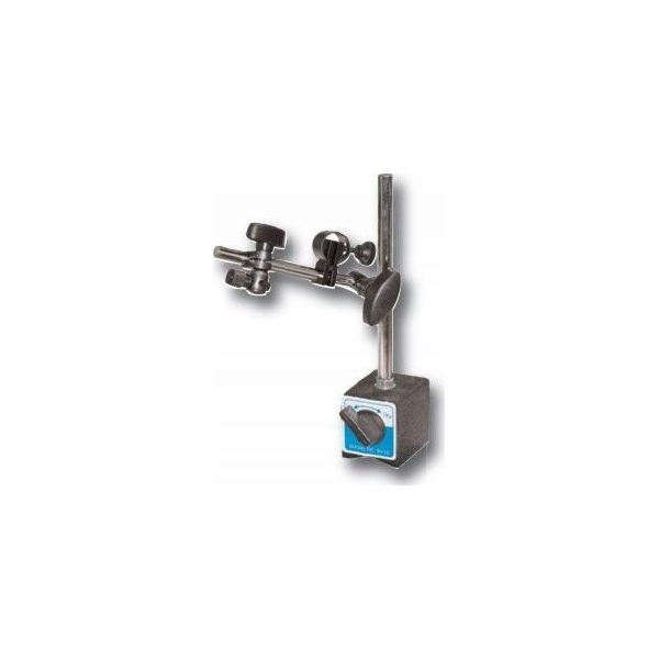 Gimex MAG.SENSOR BASE MDZB L=231MM - 208.105