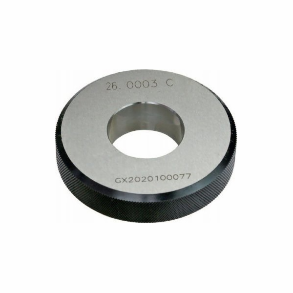 Gimex MODEL RING FI 3.5