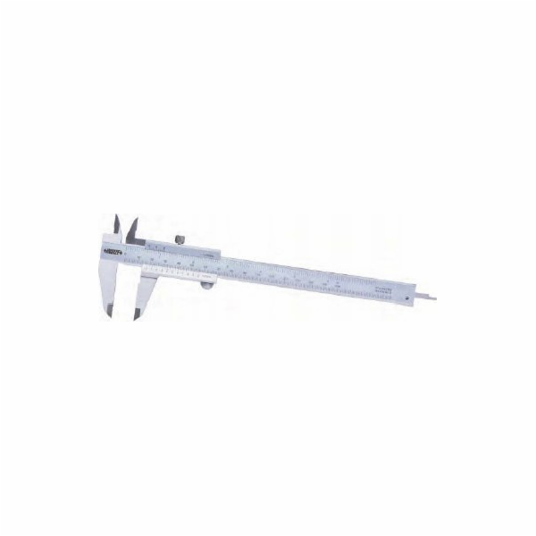Velikost CALIPER 300 MAUA 0,05 12 SQ