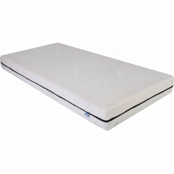 Matex ortopedická matrace ECO PANTERA 120X6 0X10