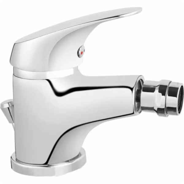 Bidetová baterie Ferro BAT. JEDEN BIDET CHROM FERRO // BF...