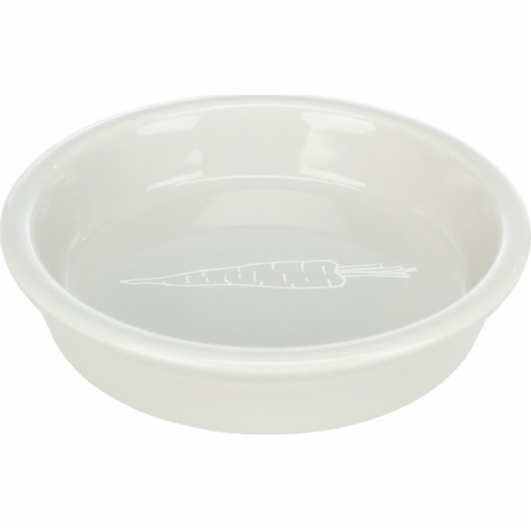 Keramická miska Trixie, 200 ml / 14 cm