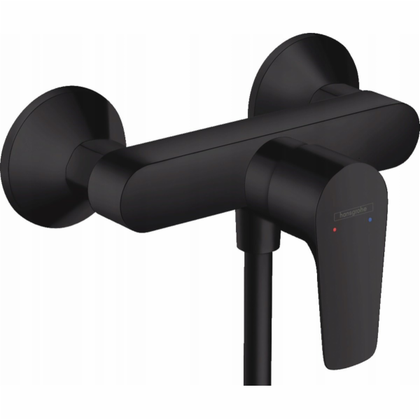 Hansgrohe sprchová baterie Talis E jednopáková sprchová b...