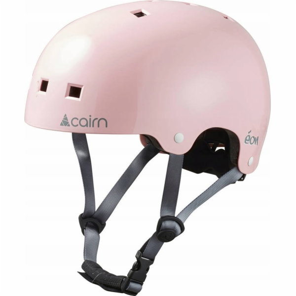 Cairn CA KAS R EON 62 S 53/55