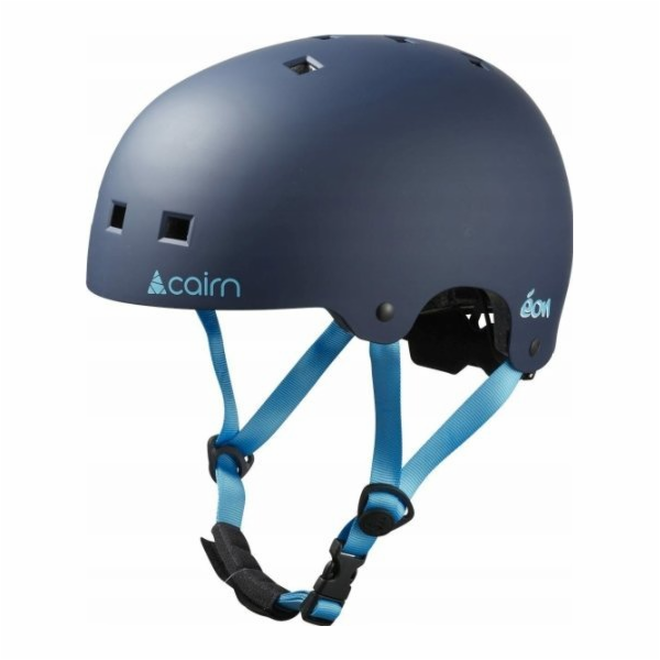 Cairn CA KAS R EON 90 S 53/55