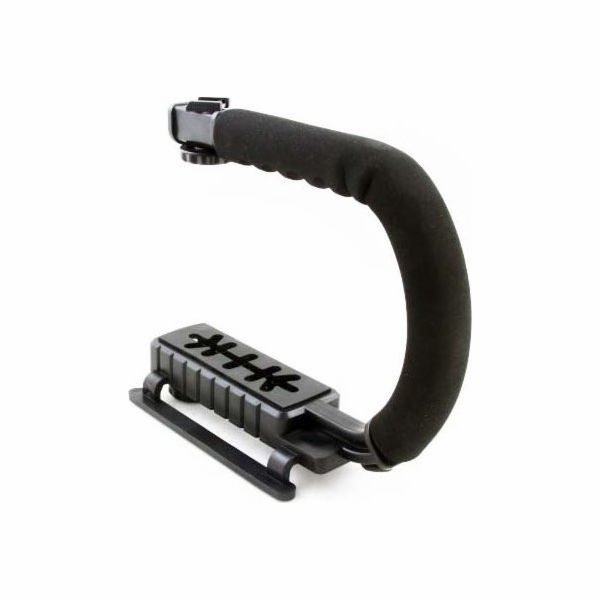 Xrec X-grip - Stabilizační držák fotoaparátu pro Gopro He...
