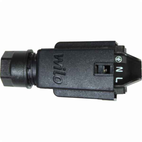 Zástrčka Wilo WILO CONNECTOR SC1 - 4144582