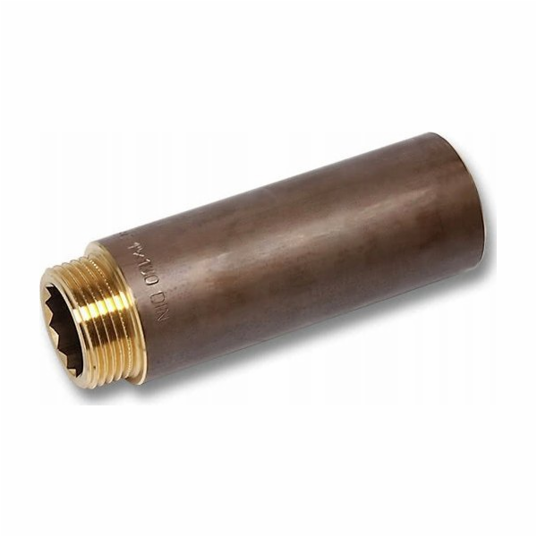 SANHA MS Rozšíření 1/2x40