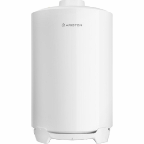 Ariston BCH 120 EE ohřívač vody