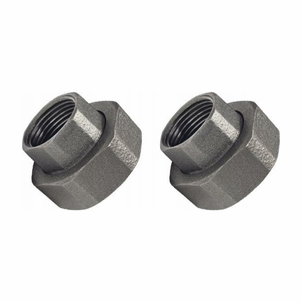 Šroub 1 1/4" ups-32 Grundfos set