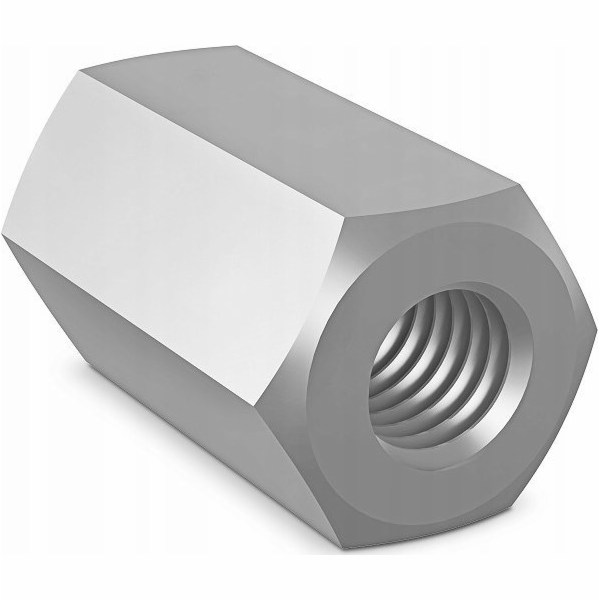 Konektor Niczuk M 8x24