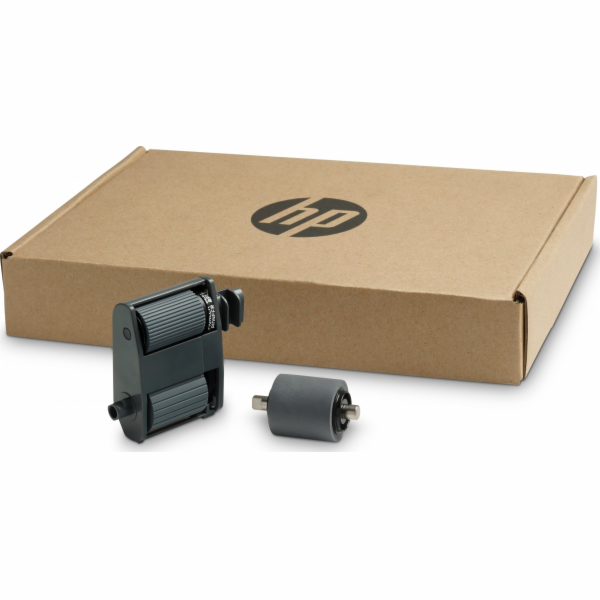 Sada pro výměnu válce HP HP 300 ADF