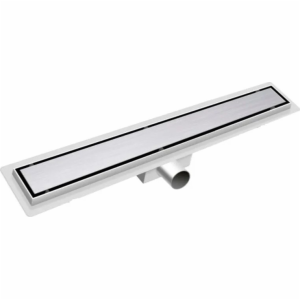 Hydroland HYDROLAND LINEAR DRAINAGE SLEEK 1200 // OD.H.SL...