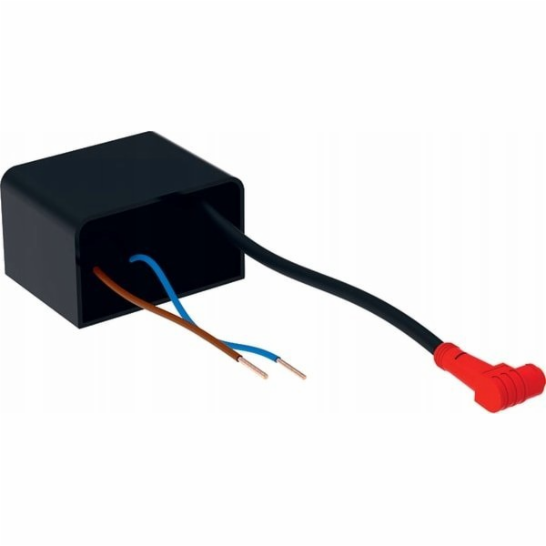 Geberit DUOFRESH NAPÁJENÍ 230V/12V PRO ODSÁVÁNÍ
