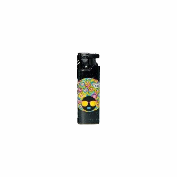 Unilight Žhavící zapalovač Elico ULD-1149 Kat