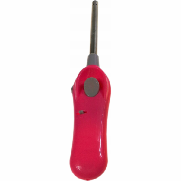Unilight Piezo zapalovač. Elico U-18021L Surfer Long HC4