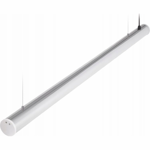 BestService Hermetic Lumax Supremo 40W 3200lm 840 IP44 LO...