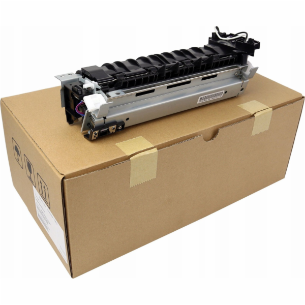 Náhradní 220V HP zahřívací sada pro LaserJet Enterprise P...