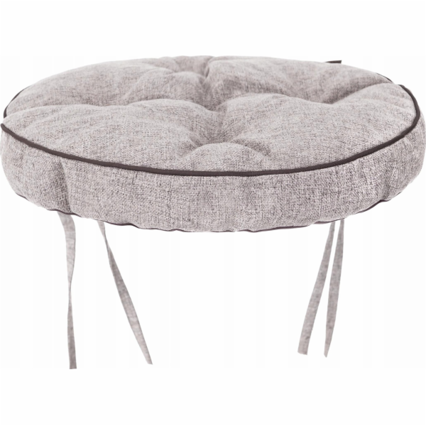 Hobbygarden POLŠTÁŘ ZOSKA INARI CAPPUCCINO