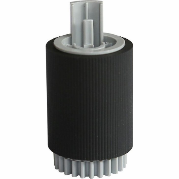 Náhradní válec pro podávání papíru Nový Canon IR2520/2525...